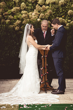 Vargo Wedding Oct 2021-1112
