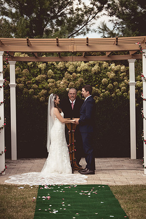 Vargo Wedding Oct 2021-1233