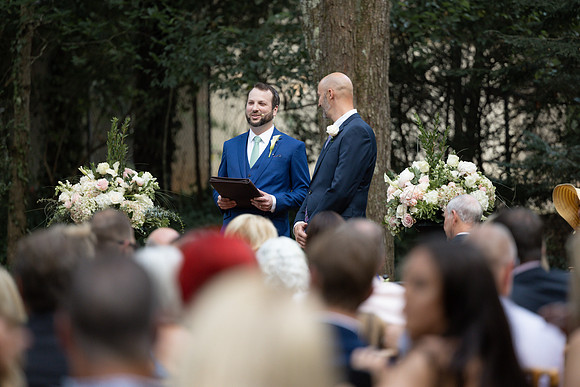 -Wedding Diana and Ed-0899