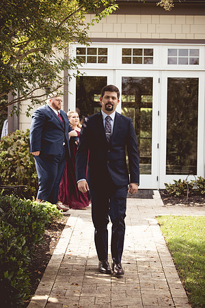 Vargo Wedding Oct 2021-0740