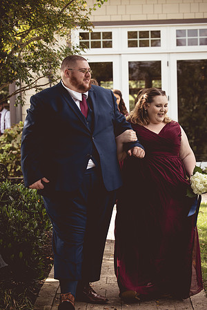 Vargo Wedding Oct 2021-0753