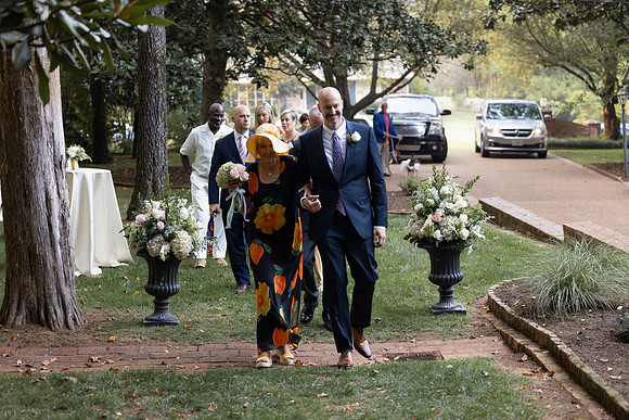 -Wedding Diana and Ed-0850