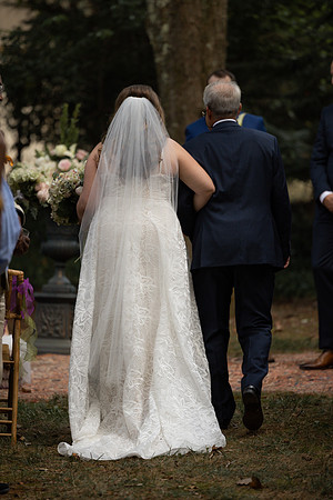-Wedding Diana and Ed-0985