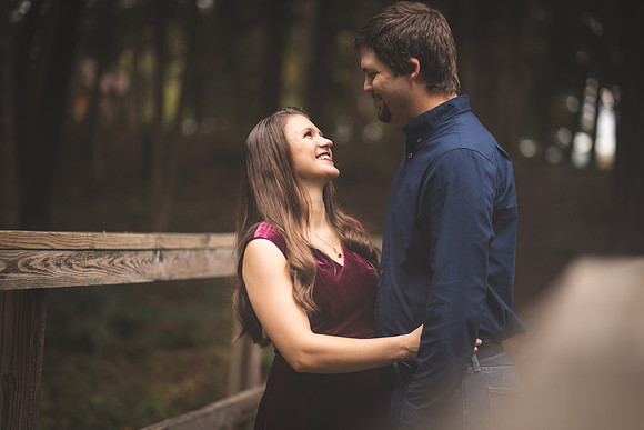 Engagement Session Sept 2021-5253