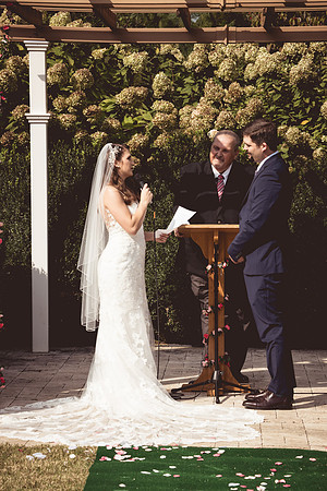 Vargo Wedding Oct 2021-1031