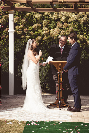 Vargo Wedding Oct 2021-1032