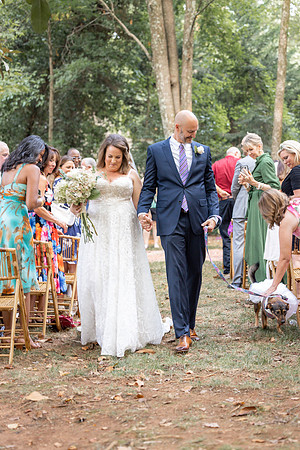 -Wedding Diana and Ed-1232