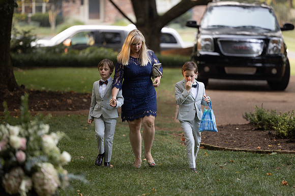 -Wedding Diana and Ed-0832