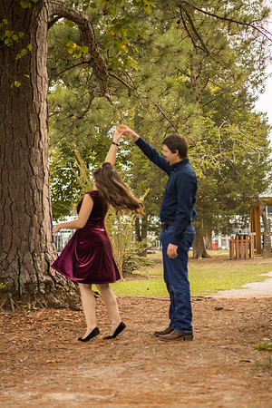 Engagement Session Sept 2021-5133