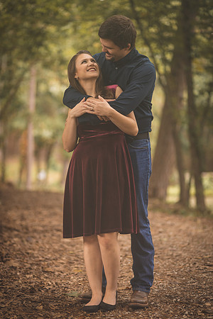 Engagement Session Sept 2021-5222