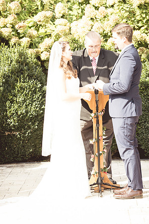 Vargo Wedding Oct 2021-1183