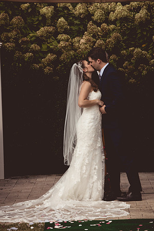 Vargo Wedding Oct 2021-1214