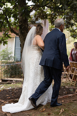 -Wedding Diana and Ed-0981