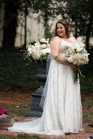 -Wedding Diana and Ed-1042
