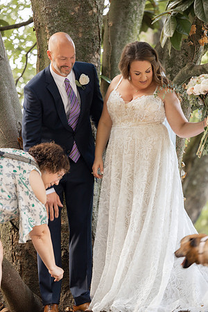 -Wedding Diana and Ed-1280