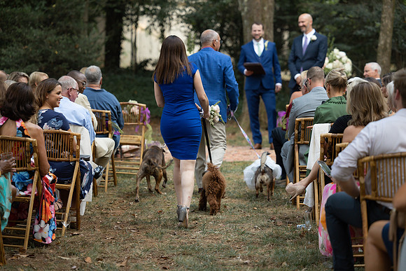 -Wedding Diana and Ed-0894