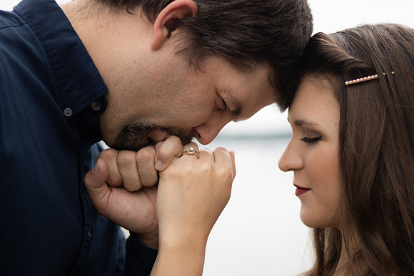 Engagement Session Sept 2021-5123