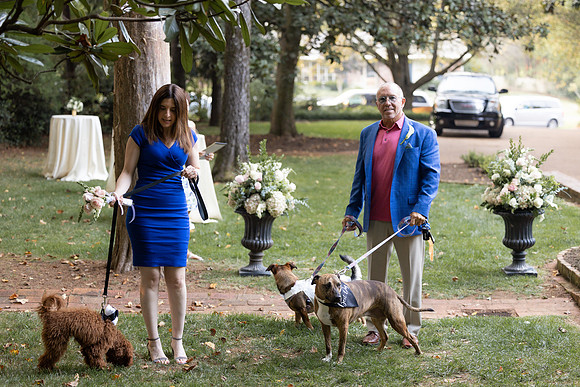 -Wedding Diana and Ed-0870
