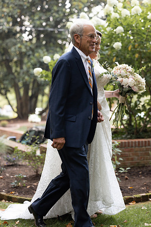 -Wedding Diana and Ed-0965