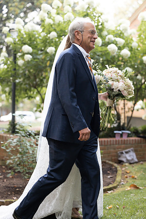 -Wedding Diana and Ed-0968