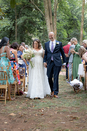-Wedding Diana and Ed-1228