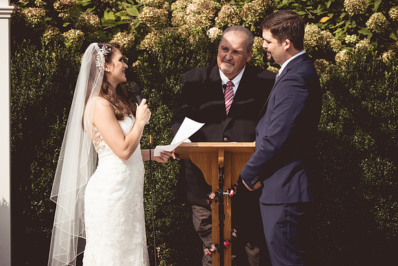 Vargo Wedding Oct 2021-1050
