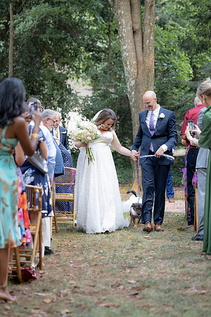 -Wedding Diana and Ed-1203