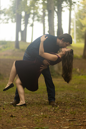 Engagement Session Sept 2021-5271