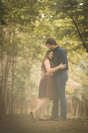 Engagement Session Sept 2021-5188