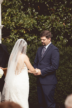 Vargo Wedding Oct 2021-0970