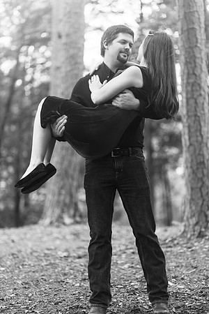 Engagement Session Sept 2021-5296