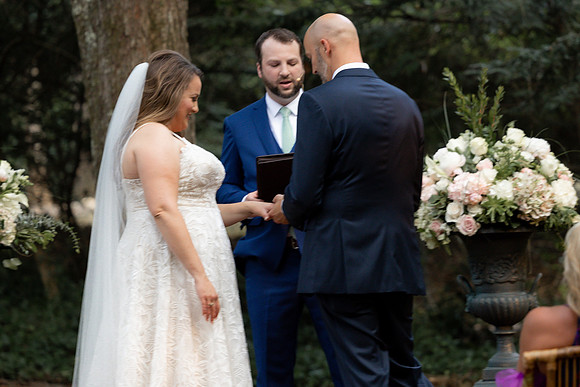 -Wedding Diana and Ed-1088