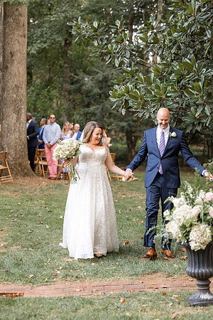 -Wedding Diana and Ed-1245
