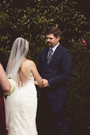 Vargo Wedding Oct 2021-0989