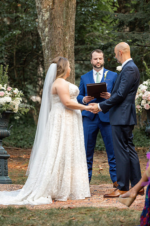 -Wedding Diana and Ed-1136