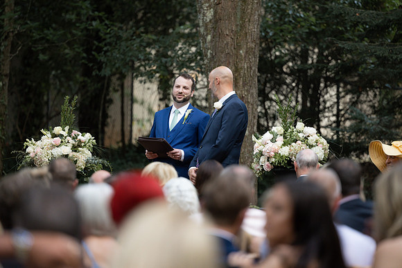 -Wedding Diana and Ed-0897