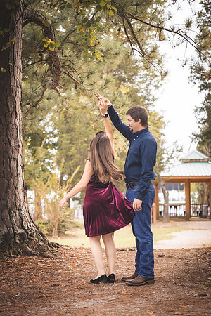 Engagement Session Sept 2021-5164