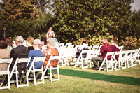 Vargo Wedding Oct 2021-0716