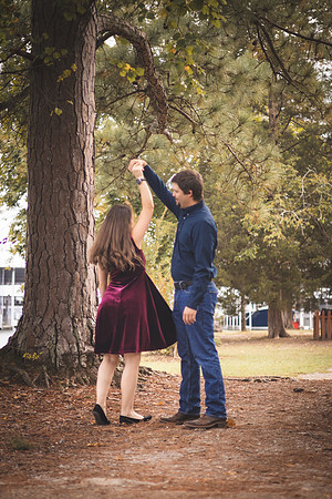 Engagement Session Sept 2021-5148