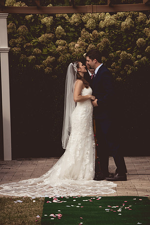 Vargo Wedding Oct 2021-1223