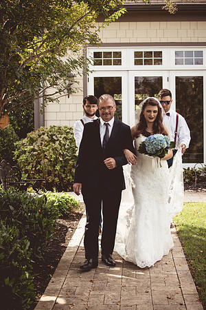 Vargo Wedding Oct 2021-0848