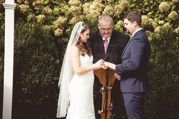 Vargo Wedding Oct 2021-1126