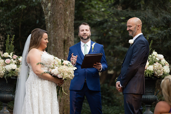 -Wedding Diana and Ed-1003