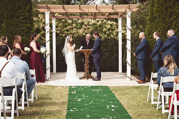 Vargo Wedding Oct 2021-1009