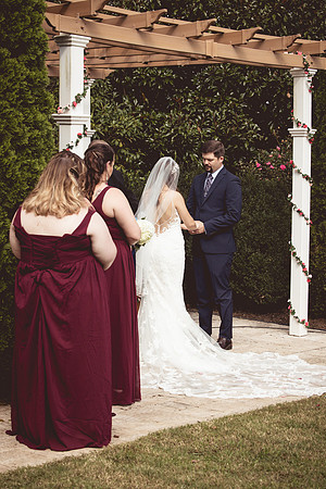 Vargo Wedding Oct 2021-0981