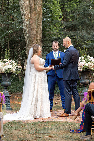 -Wedding Diana and Ed-1124