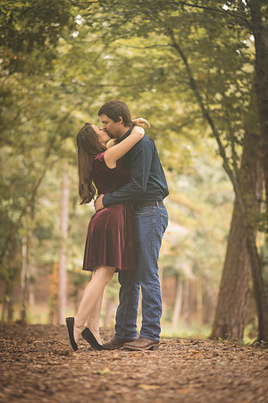 Engagement Session Sept 2021-5183