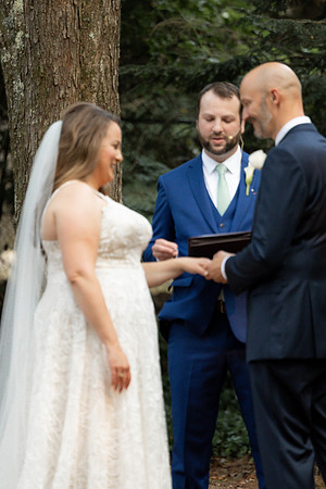 -Wedding Diana and Ed-1106
