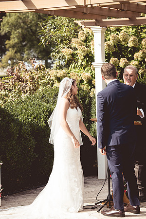 Vargo Wedding Oct 2021-1078
