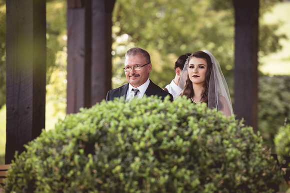 Vargo Wedding Oct 2021-0830